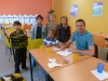 Schulessen
