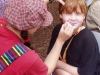 Sommerfest 2007